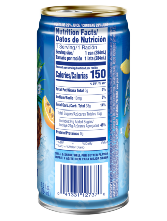 Overflow 2737_Pineapple-Passion-Fruit-Nectar_Back