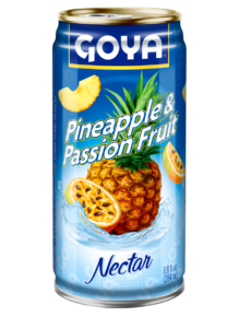2737_Pineapple-Passion-Fruit-Nectar_Front