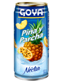 2737_Pineapple-Passion-Fruit-Nectar_Side