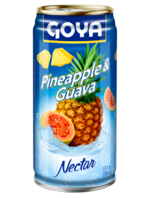 2738_Pineapple-Guava-Nectar_Front