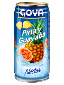 2738_Pineapple-Guava-Nectar_Side
