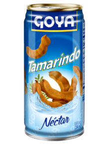 Néctar de Tamarindo