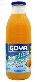 2742_Orange-Carrot-Nectar_Front