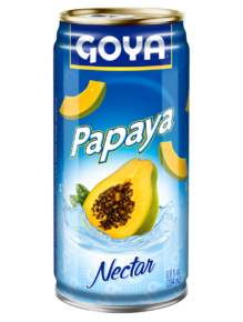 2744_Papaya-Nectar_Front
