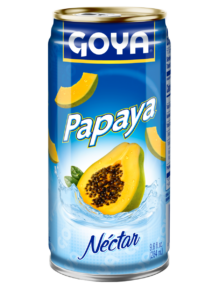 2744_Papaya-Nectar_Side