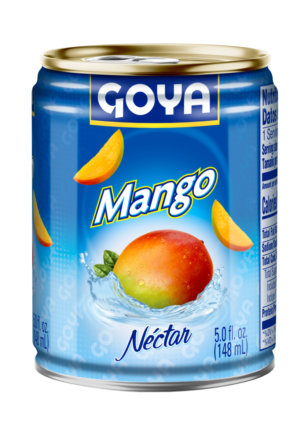 Overflow 2752_Mango Nectar 5 OZ_Side