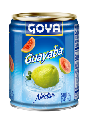 Overflow 2755_Guava Nectar 5 OZ_Side