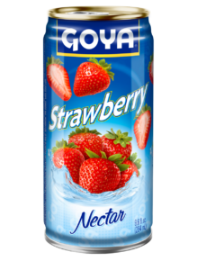 2760_Strawberry-Nectar_Front