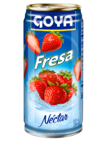 2760_Strawberry-Nectar_Side