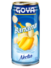 slider_banner.png
