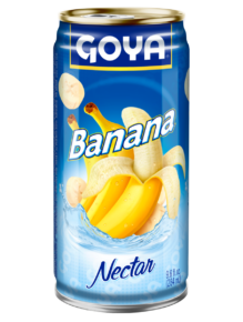 2761_Banana-Nectar_Front
