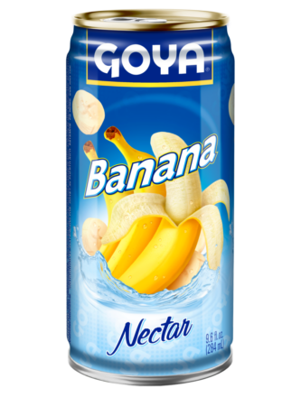 slider_banner.png