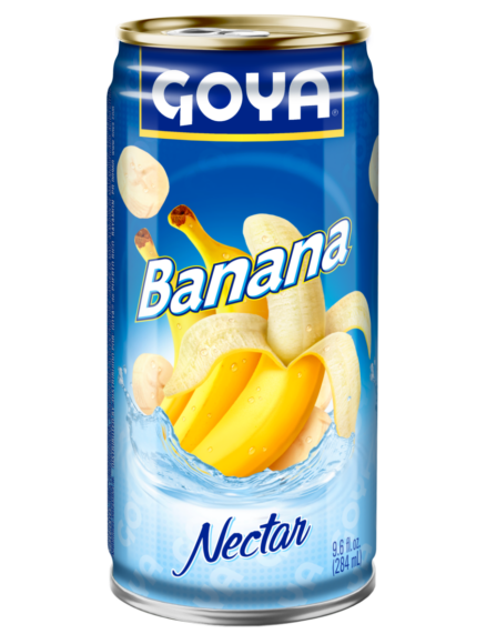 2761_Banana-Nectar_Front