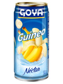 2761_Banana-Nectar_Side