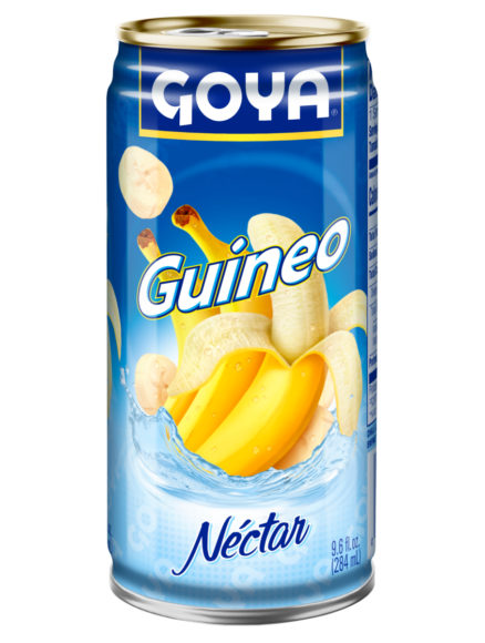 2761_Banana-Nectar_Side