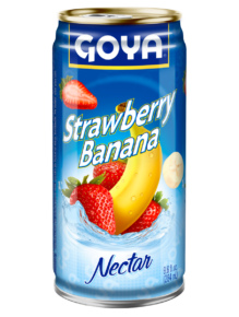 2762_Strawberry-Banana-Nectar_Front