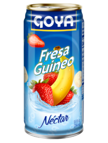 2762_Strawberry-Banana-Nectar_Side