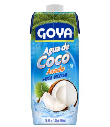Overflow 2766_Roasted Coconut Water_Back