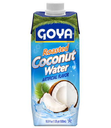 Overflow 2766_Roasted Coconut Water_Front