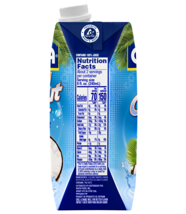 Overflow 2766_Roasted Coconut Water_Right