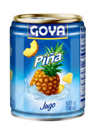 Overflow 2780_Pineapple Juice 5 OZ_Side