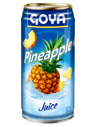 Product Image test