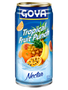 2795_Tropical-Fruit-Punch-Nectar_Front
