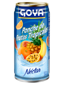 2795_Tropical-Fruit-Punch-Nectar_Side