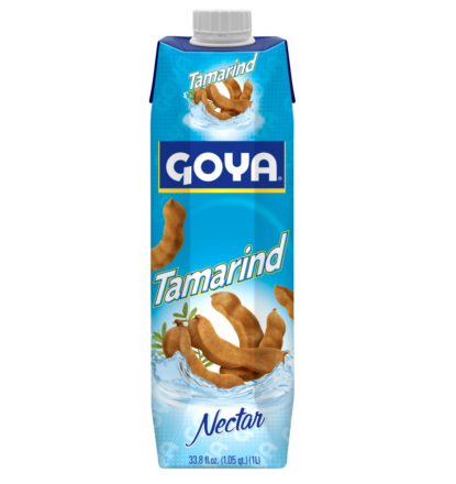 Product Image test