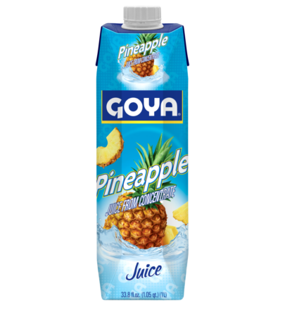 Product Image test
