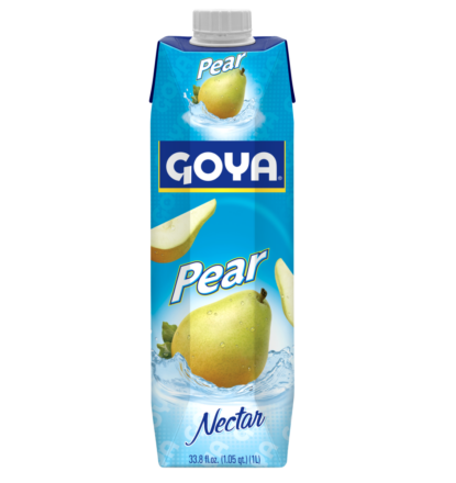 Product Image test