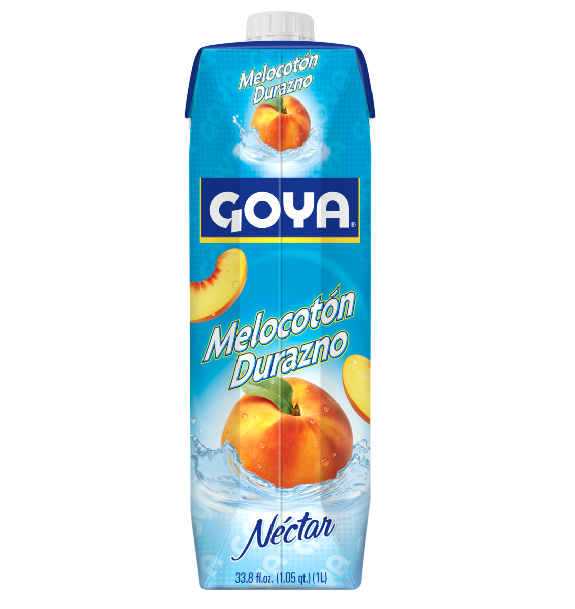 Product Image test