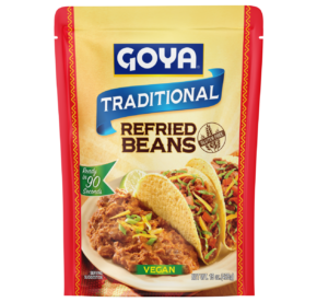 2976_refried-pinto-beans-traditional-pouch_Front