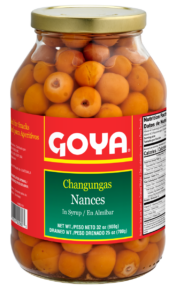 2980_Nances in Syrup_Front