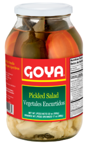 2983_Pickled Salad_Front