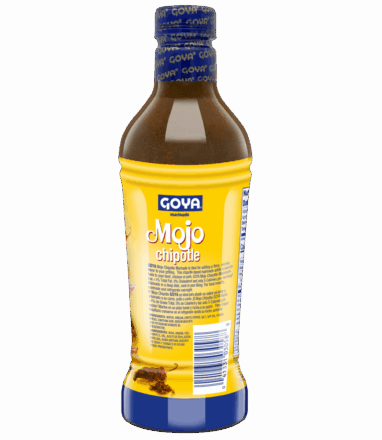 Overflow Mojo Chipotle_Right