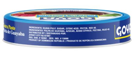 Overflow 3080_Guava Paste 21 OZ Tin_Back