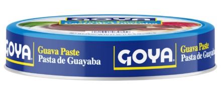 Overflow 3080_Guava Paste 21 OZ Tin_Front