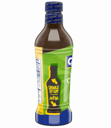 Overflow Mojo Pina_Left