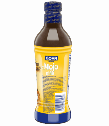 Overflow Mojo Pina_Right