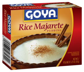 Rice Majarete Pudding_Front
