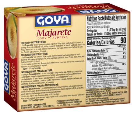 Overflow Corn Majarete Pudding_Back