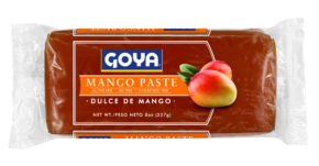 3359_Mango Paste_Front