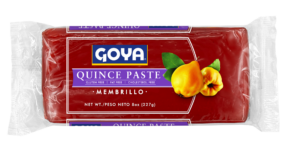 3360_Quince Paste_Front