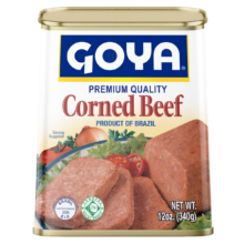 Corned Beef_Front