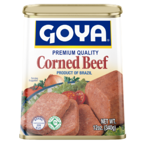 Corned Beef_Front