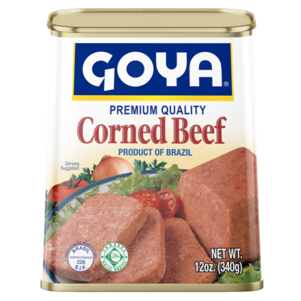 Corned Beef_Front