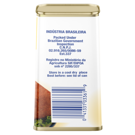 Overflow Corned Beef_Left