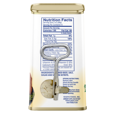 Overflow Corned Beef_Right