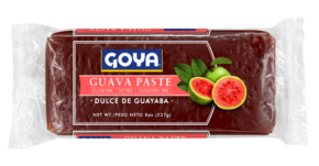 3376_Guava Paste_Front